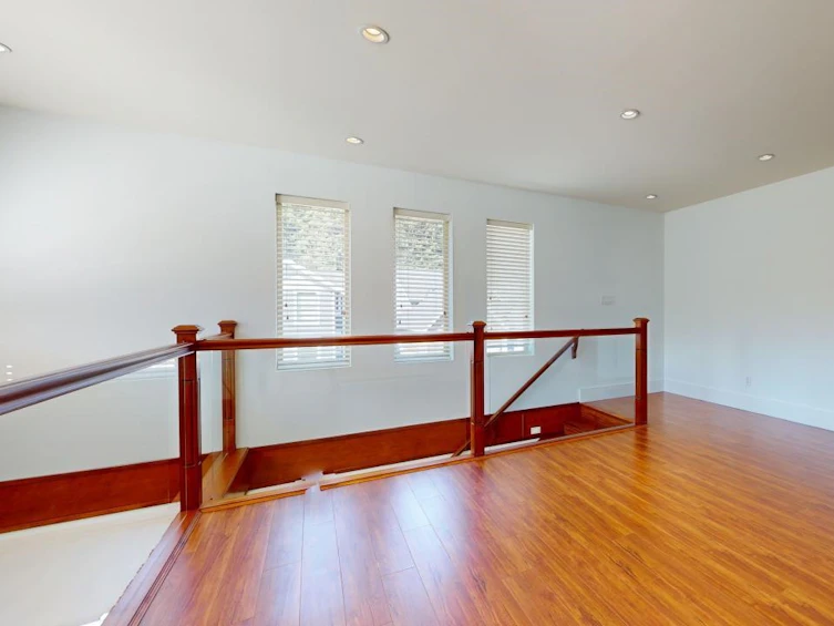 39010 Kingfisher Road, Squamish, BC, V8B 0S9 - 25