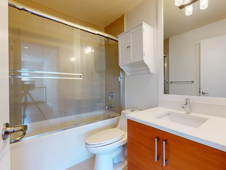39010 Kingfisher Road, Squamish, BC, V8B 0S9 - 28
