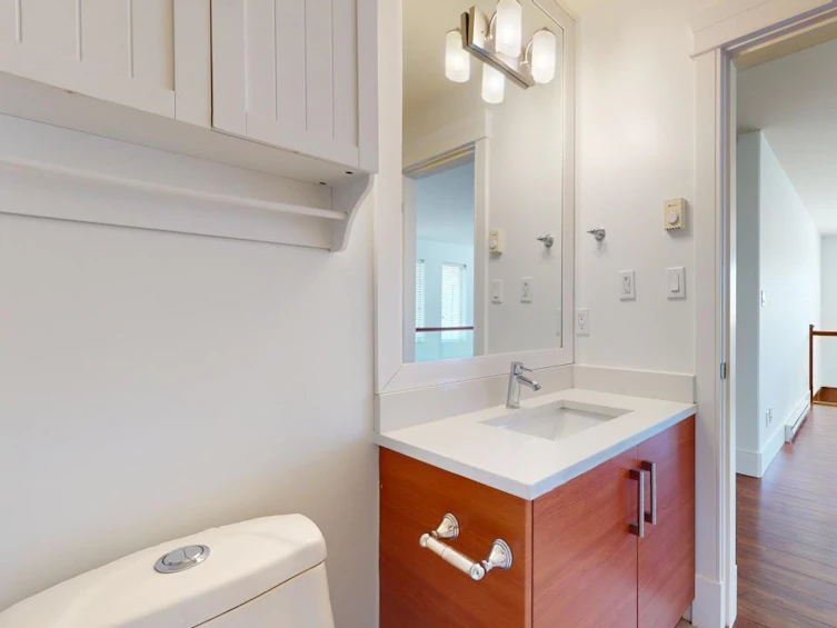 39010 Kingfisher Road, Squamish, BC, V8B 0S9 - 29