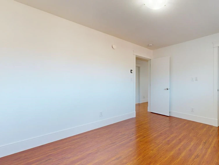 39010 Kingfisher Road, Squamish, BC, V8B 0S9 - 32