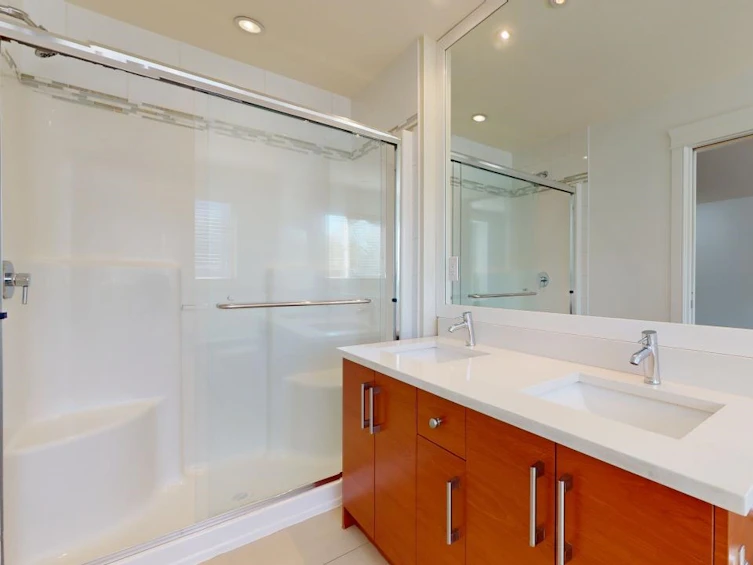 39010 Kingfisher Road, Squamish, BC, V8B 0S9 - 37