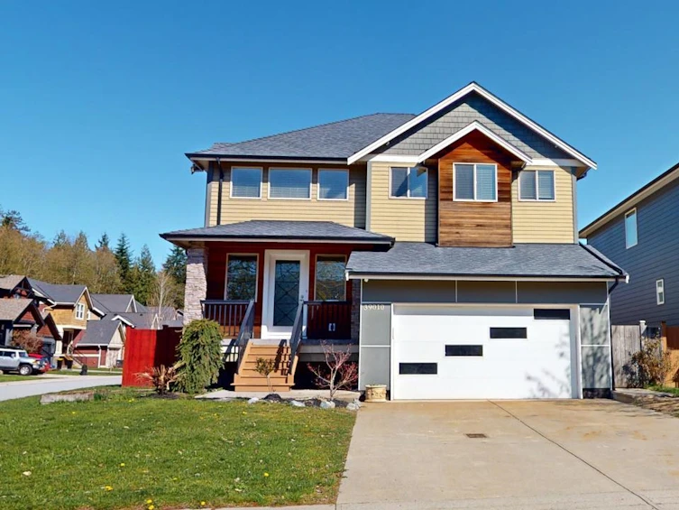 39010 Kingfisher Road, Squamish, BC, V8B 0S9