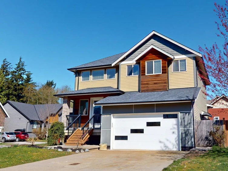 39010 Kingfisher Road, Squamish, BC, V8B 0S9 - 3