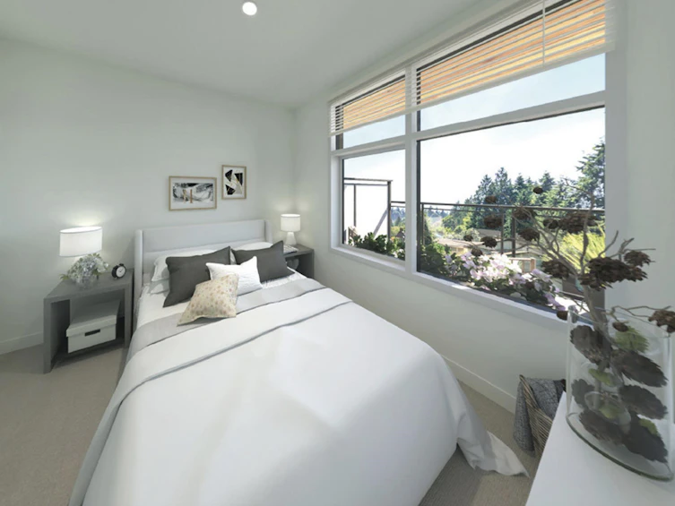 221-9456 134 Street, Surrey, BC, V3V 5S4 - 8