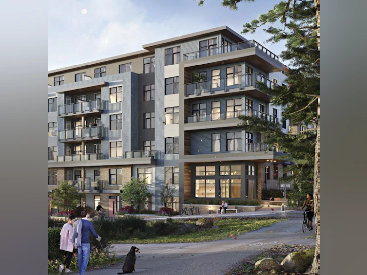 221-9456 134 Street, Surrey, BC, V3V 5S4