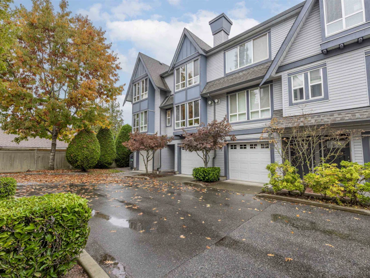 78-16388 85 Avenue, Surrey, BC, V4N 5G2