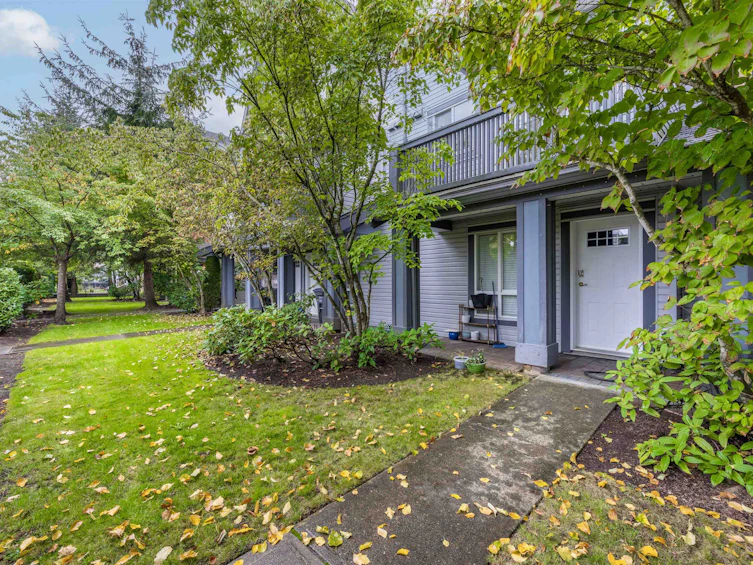 78-16388 85 Avenue, Surrey, BC, V4N 5G2 - 2