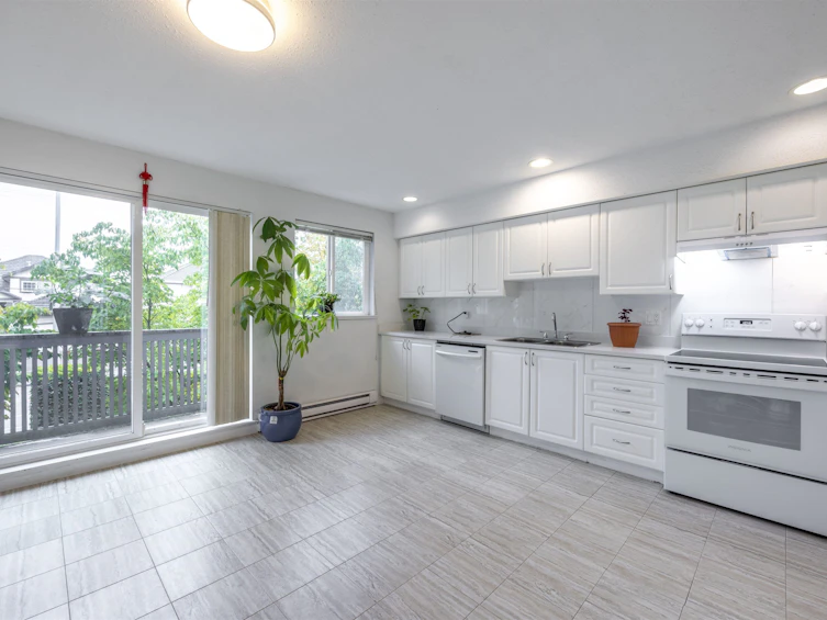 78-16388 85 Avenue, Surrey, BC, V4N 5G2 - 4