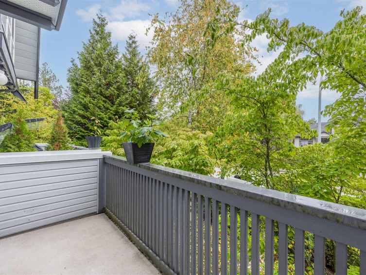78-16388 85 Avenue, Surrey, BC, V4N 5G2 - 7