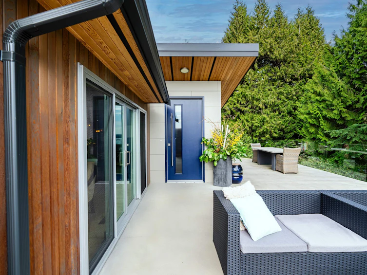 1715 Rosebery Avenue, West Vancouver, BC, V7V 2Z5 - 3