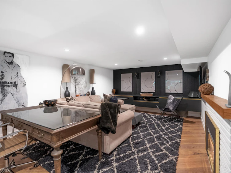 1715 Rosebery Avenue, West Vancouver, BC, V7V 2Z5 - 25