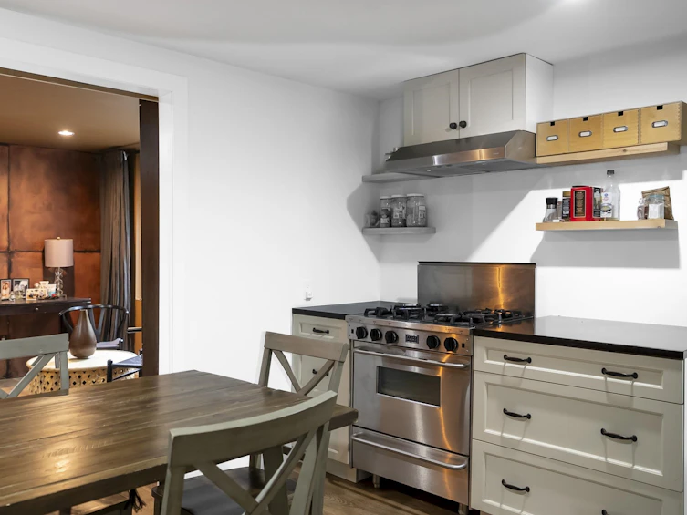 1715 Rosebery Avenue, West Vancouver, BC, V7V 2Z5 - 27