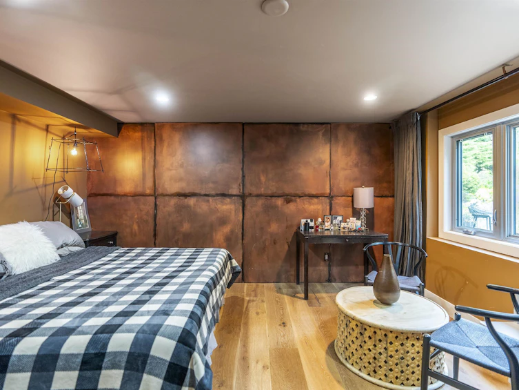 1715 Rosebery Avenue, West Vancouver, BC, V7V 2Z5 - 30