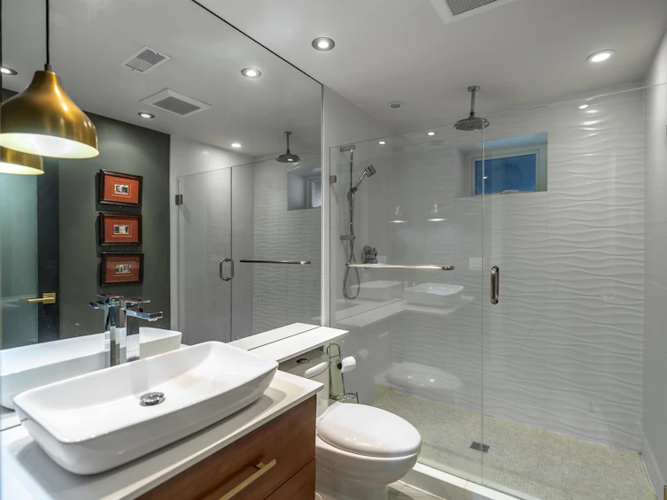 1715 Rosebery Avenue, West Vancouver, BC, V7V 2Z5 - 31