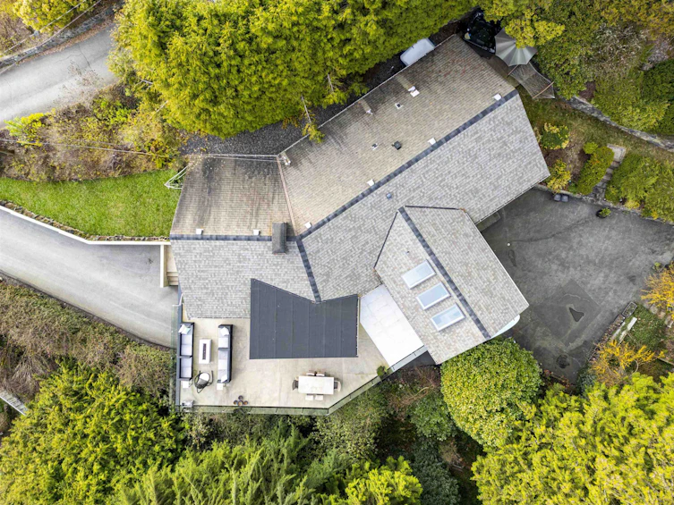 1715 Rosebery Avenue, West Vancouver, BC, V7V 2Z5 - 34