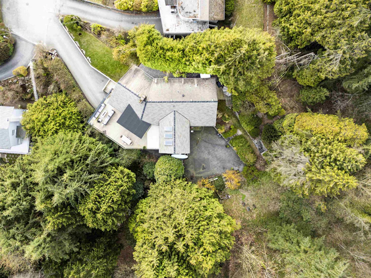 1715 Rosebery Avenue, West Vancouver, BC, V7V 2Z5 - 35