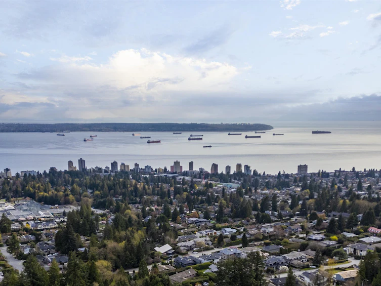 1715 Rosebery Avenue, West Vancouver, BC, V7V 2Z5 - 36