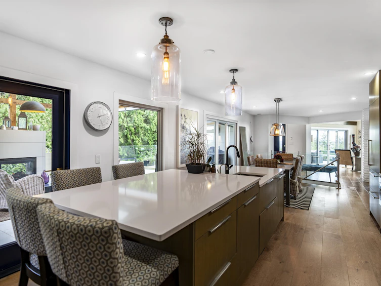 1715 Rosebery Avenue, West Vancouver, BC, V7V 2Z5 - 13