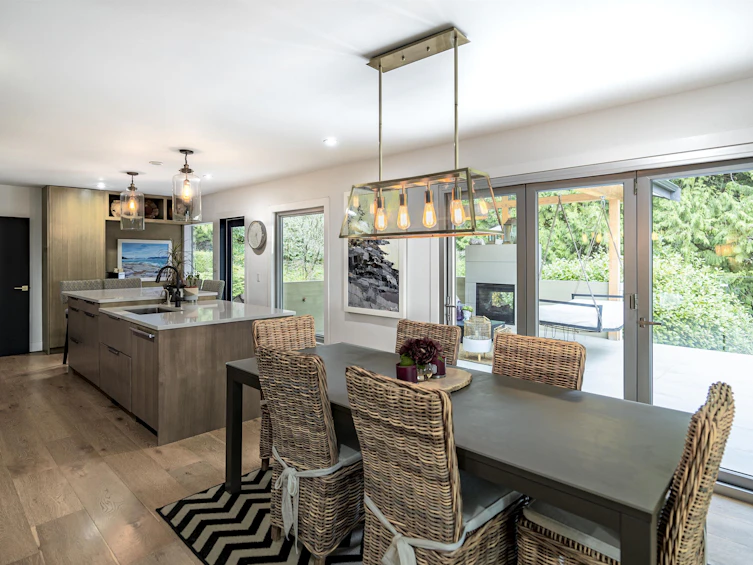 1715 Rosebery Avenue, West Vancouver, BC, V7V 2Z5 - 15