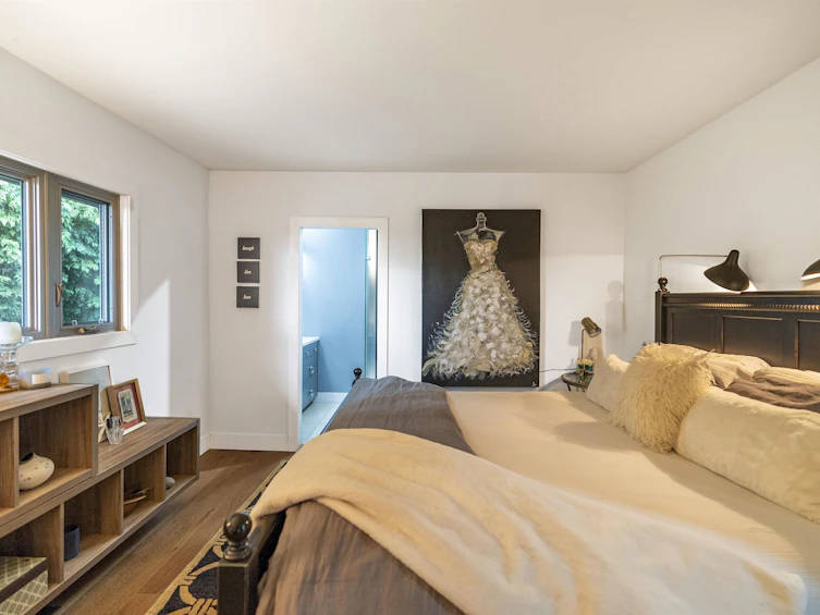 1715 Rosebery Avenue, West Vancouver, BC, V7V 2Z5 - 17