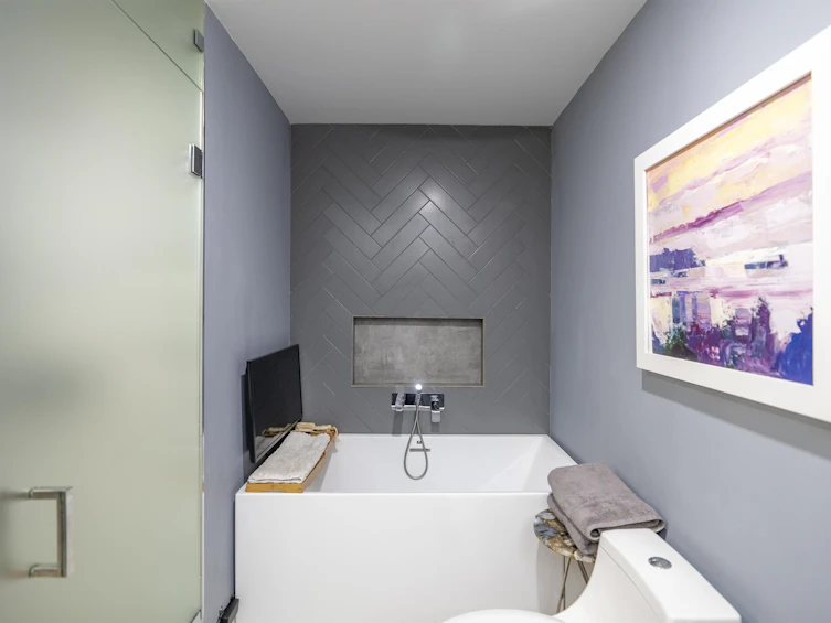 1715 Rosebery Avenue, West Vancouver, BC, V7V 2Z5 - 19