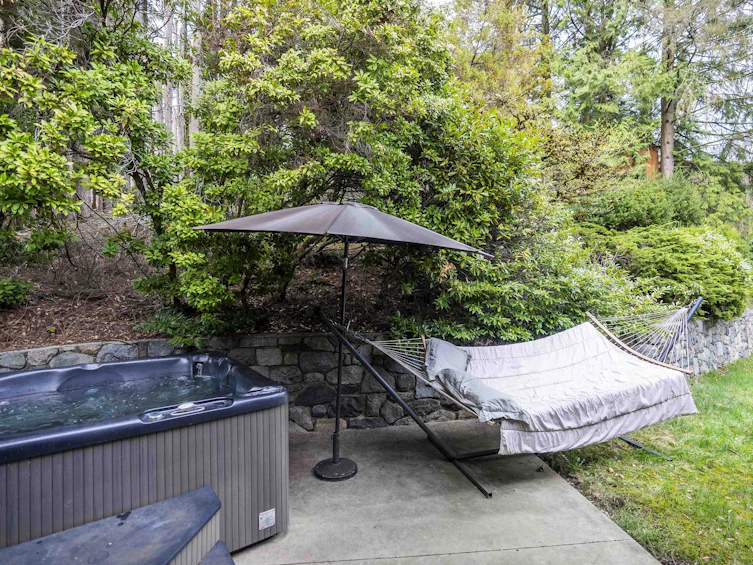 1715 Rosebery Avenue, West Vancouver, BC, V7V 2Z5 - 23