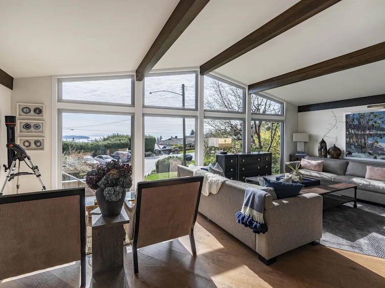 1715 Rosebery Avenue, West Vancouver, BC, V7V 2Z5 - 8