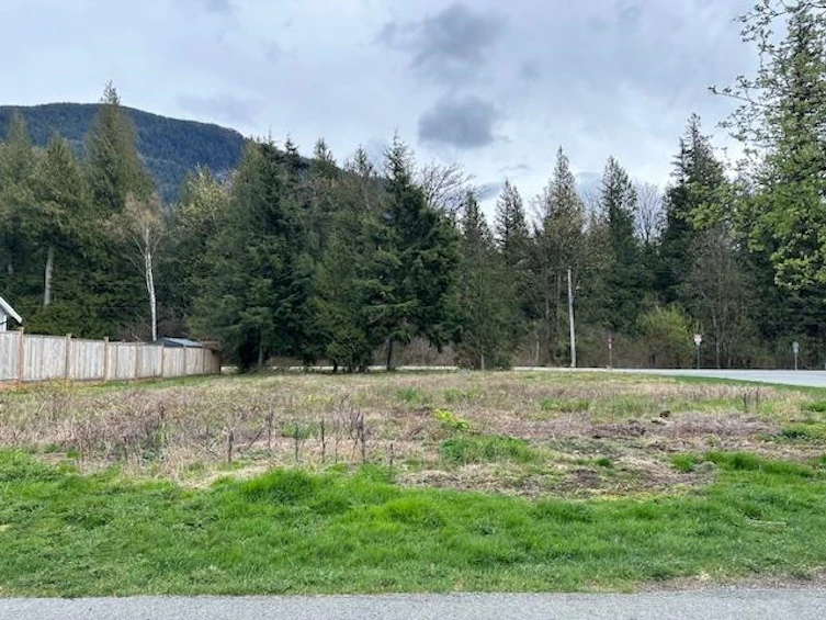 839 Myng Crescent, Harrison Hot Springs, BC, V0M 1K0 - 8