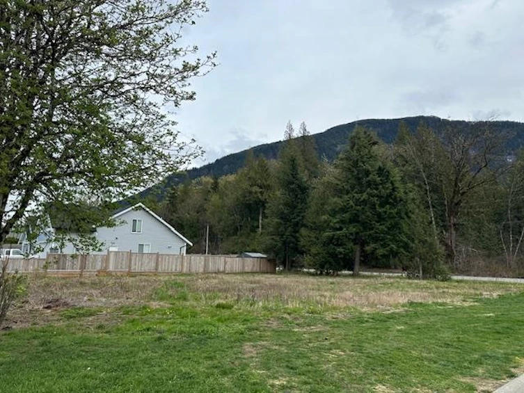839 Myng Crescent, Harrison Hot Springs, BC, V0M 1K0 - 9