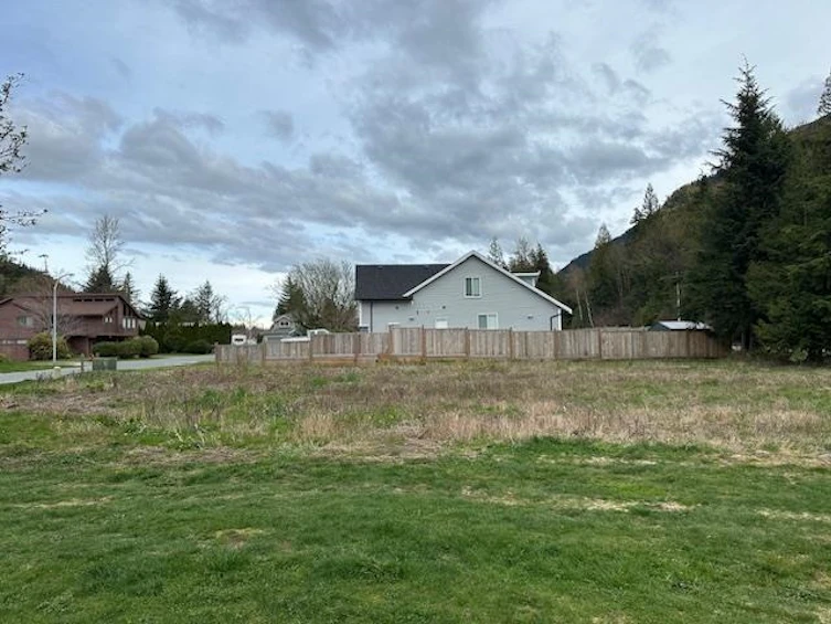 839 Myng Crescent, Harrison Hot Springs, BC, V0M 1K0 - 10
