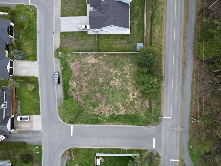 839 Myng Crescent, Harrison Hot Springs, BC, V0M 1K0 - 14