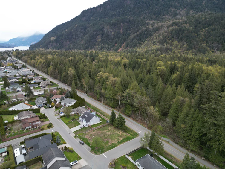 839 Myng Crescent, Harrison Hot Springs, BC, V0M 1K0 - 17