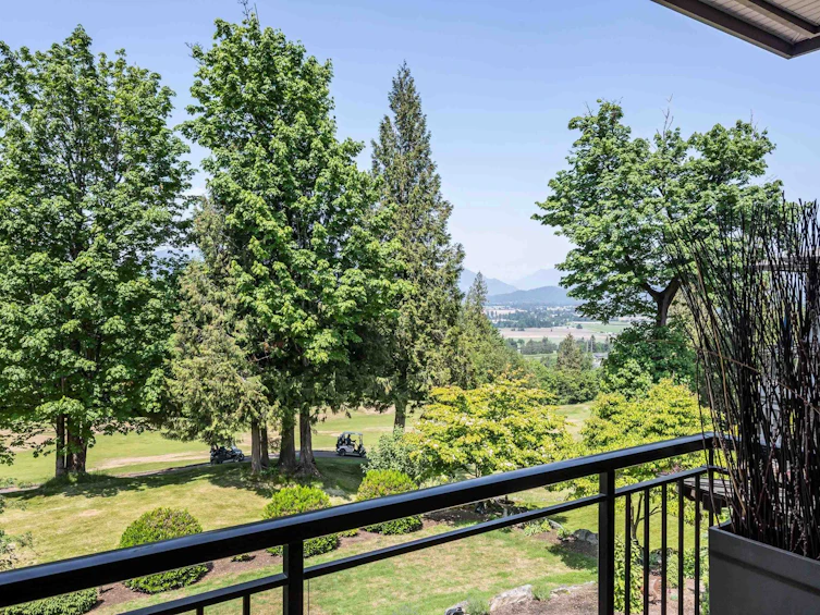 201-51075 Falls Court, Chilliwack, BC, V4Z 1K7 - 21