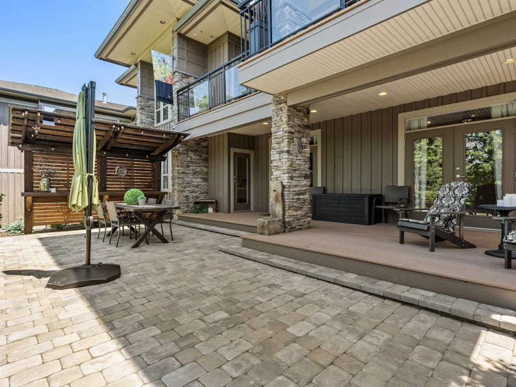 201-51075 Falls Court, Chilliwack, BC, V4Z 1K7 - 38