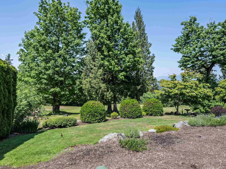 201-51075 Falls Court, Chilliwack, BC, V4Z 1K7 - 39