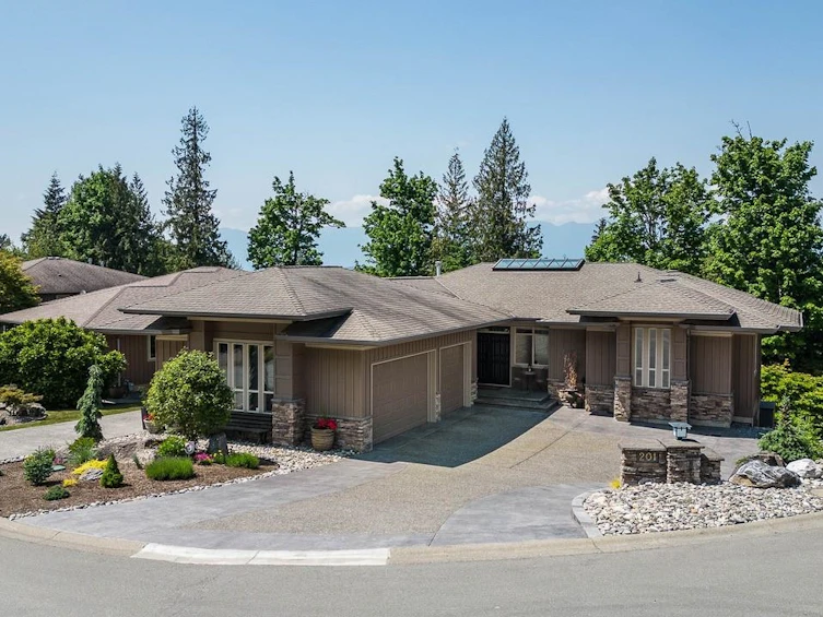 201-51075 Falls Court, Chilliwack, BC, V4Z 1K7 - 6