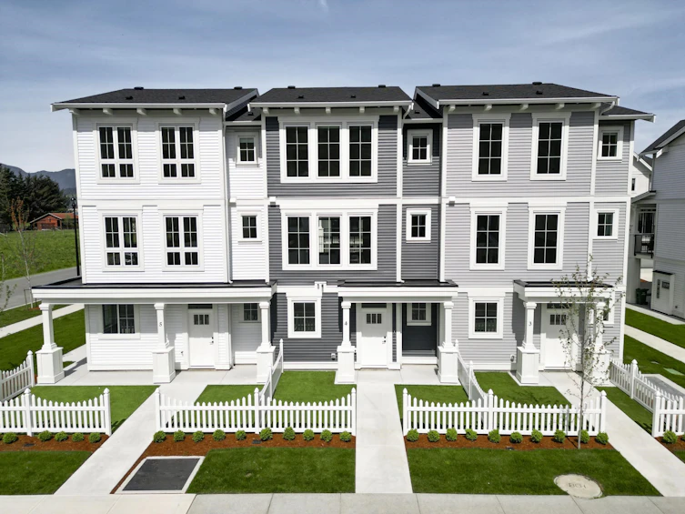 7-44405 Freshwater Drive, Chilliwack, BC, V2R 6A3 - 15