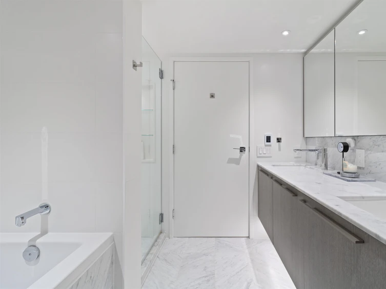 2604-1111 Richards Street, Vancouver, BC, V6B 3E1 - 18