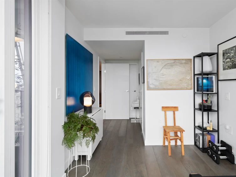 2604-1111 Richards Street, Vancouver, BC, V6B 3E1 - 22