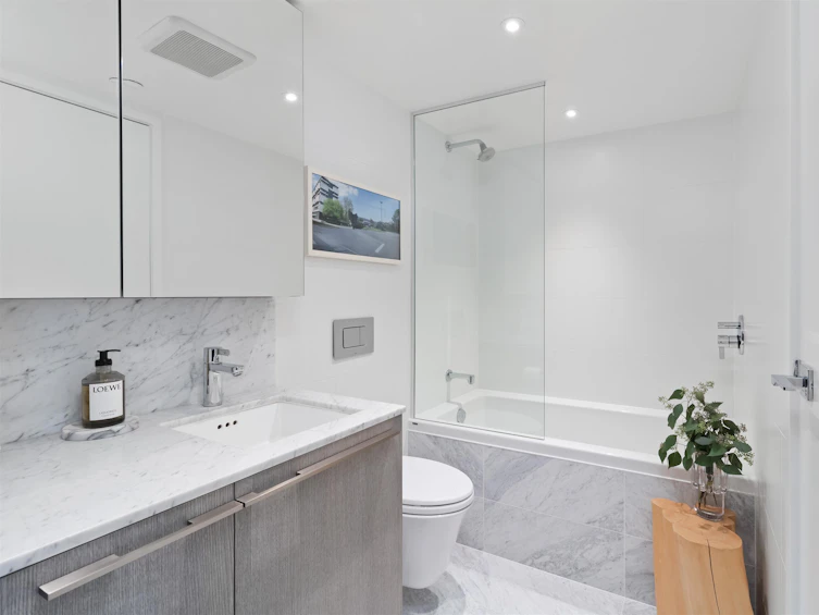 2604-1111 Richards Street, Vancouver, BC, V6B 3E1 - 23