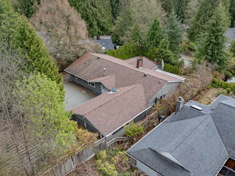 1181 Chartwell Drive, West Vancouver, BC, V7S 2R1 - 36
