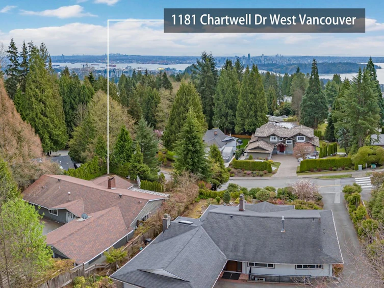 1181 Chartwell Drive, West Vancouver, BC, V7S 2R1 - 37