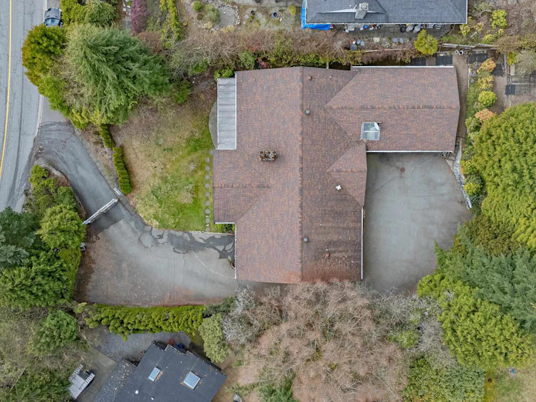 1181 Chartwell Drive, West Vancouver, BC, V7S 2R1 - 38