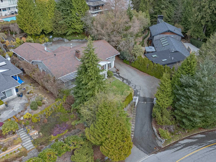 1181 Chartwell Drive, West Vancouver, BC, V7S 2R1 - 39