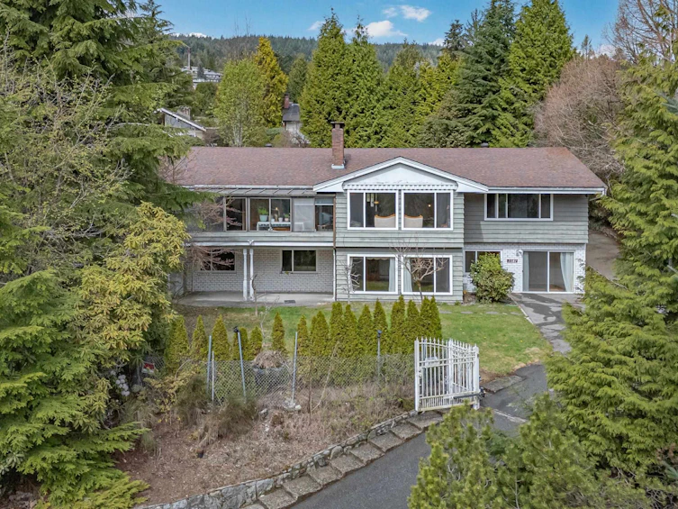 1181 Chartwell Drive, West Vancouver, BC, V7S 2R1 - 40