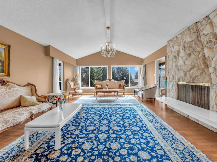 1181 Chartwell Drive, West Vancouver, BC, V7S 2R1 - 4