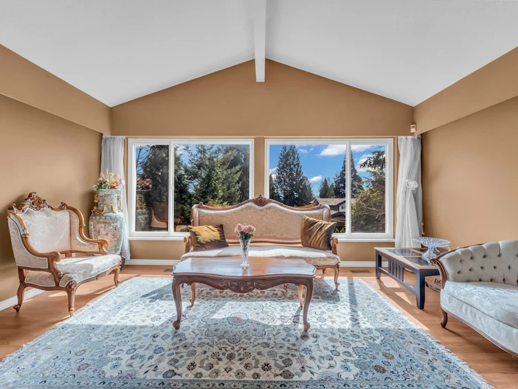 1181 Chartwell Drive, West Vancouver, BC, V7S 2R1 - 7