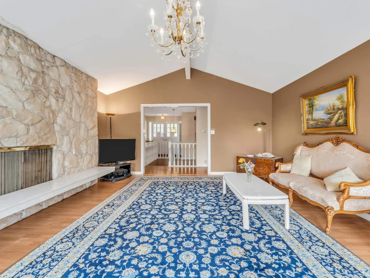 1181 Chartwell Drive, West Vancouver, BC, V7S 2R1 - 8