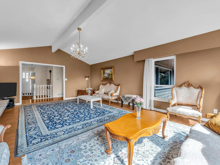 1181 Chartwell Drive, West Vancouver, BC, V7S 2R1 - 10