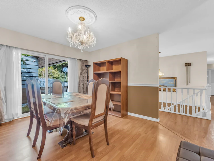 1181 Chartwell Drive, West Vancouver, BC, V7S 2R1 - 11